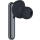 TCL MoveAudio S600 Czarne ANC - 726310 - zdjęcie 7